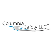 info@columbiasafety.net