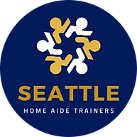 ACAASA LOGO.png