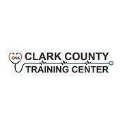 Jessie@clarkcountycna.com