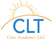 Alice.W@cltcareacademy.com