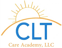 admin@cltcareacademy.com