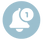 notifications-bleu-clair.png