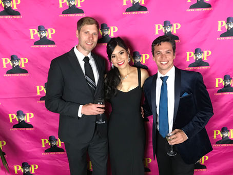 Sibling Duets, Performance Psychology, the Ancient Qin and the Messiah