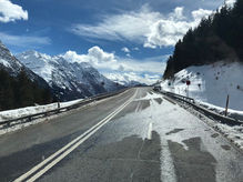 IMG_1942 Groß.jpeg