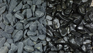 Basalt