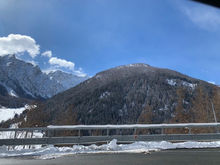 IMG_9648 Mittel.jpeg