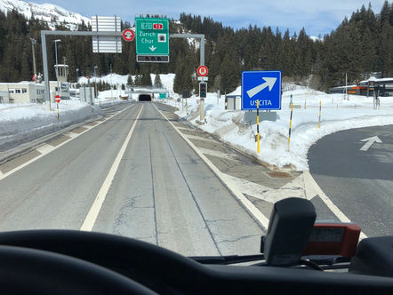 IMG_1949 Groß.jpeg