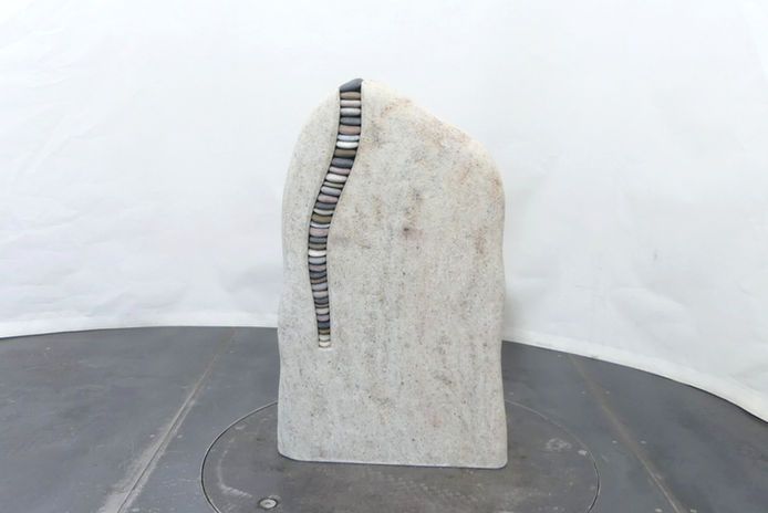 Shivakashi; geflammt