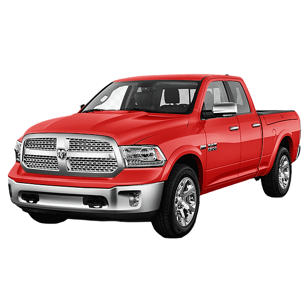 png-transparent-2015-ram-1500-2016-ram-1500-ram-trucks-car-pickup-truck-car-truck-car-pick