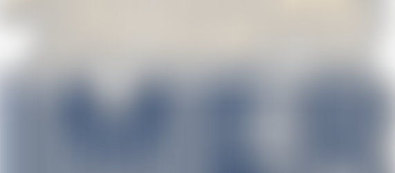 MEDIA ADVISORY: Candlelight vigil to be held for Charlie Kirk and Evergreen High victims in Golden, CO