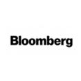 Bloomberg