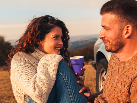 9 Questions to Ask Before Hiring an Online Dating Expert, Coach, Profile Writer