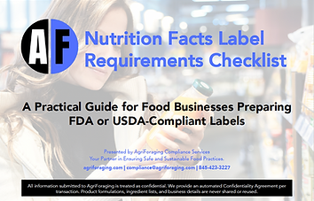 Nutrition Facts Label Checklist Cover_2.png