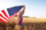iStock-1160181528.jpg