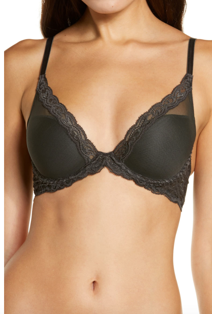 Natori bra