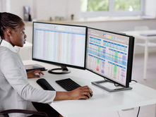 Key Insights into the 2026 ICD-10 Updates for Healthcare Organizations