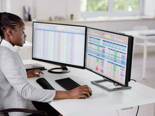 Key Insights into the 2026 ICD-10 Updates for Healthcare Organizations