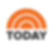 Today_logo