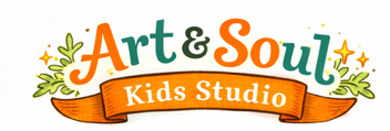 Art & Soul logo