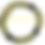 Thumbnail: Women's Jade Bracelet