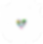 Turning Points Logo