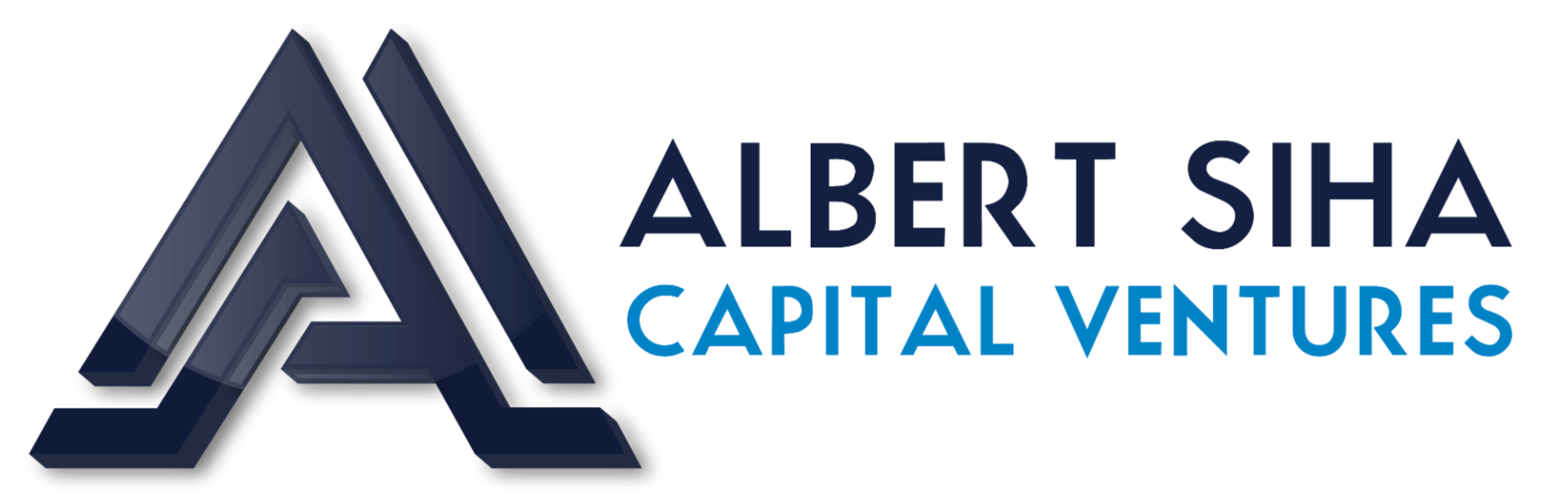 Albert Siha Capital Ventures new logo ff-08_edited.png