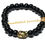 Thumbnail: Buddha Bracelet – Beaded Bracelet