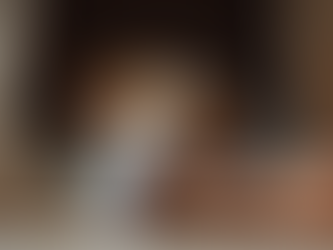 Understanding Dog Crate Functionality: A Comprehensive Guide