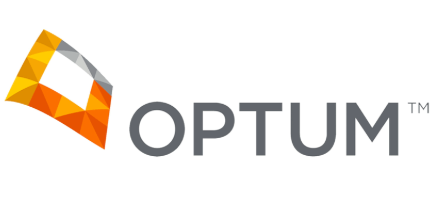 Optum logo
