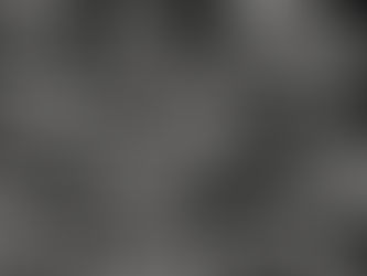 Listeria Sticks on Dark Background. Vector Illustration