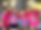 4 girls at summer camp
