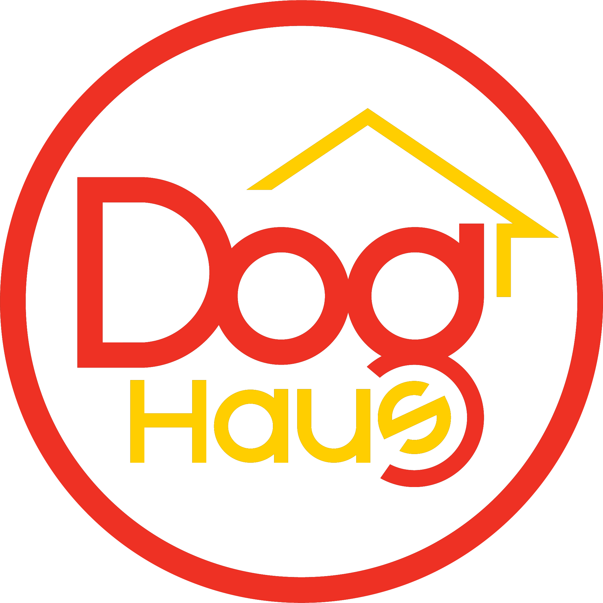 Dog-Haus_Logo_Primary_RGB_clear.png
