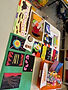 IMG_7813.jpeg