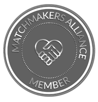 Matchmakers Alliance logo