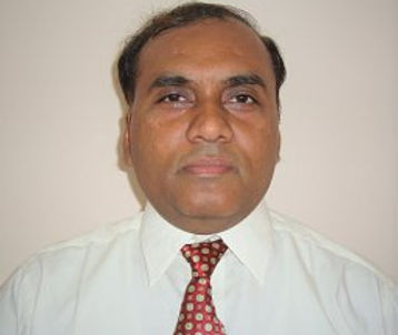 Dr. Chandra Bhan Vishwkarma.jpeg