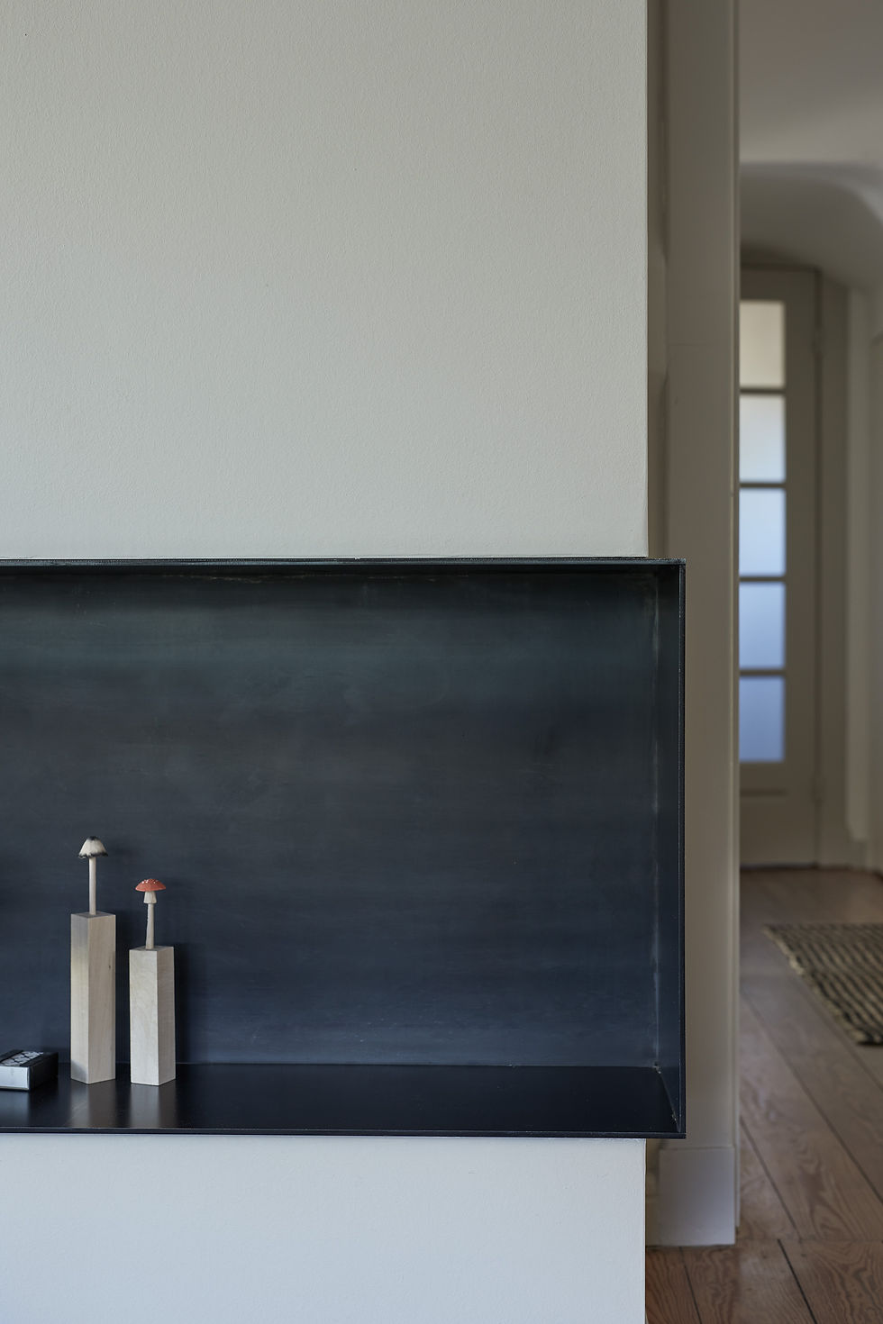 AR_Arch_0426_Umbau_Cordsstrasse_Kamin_002.jpg