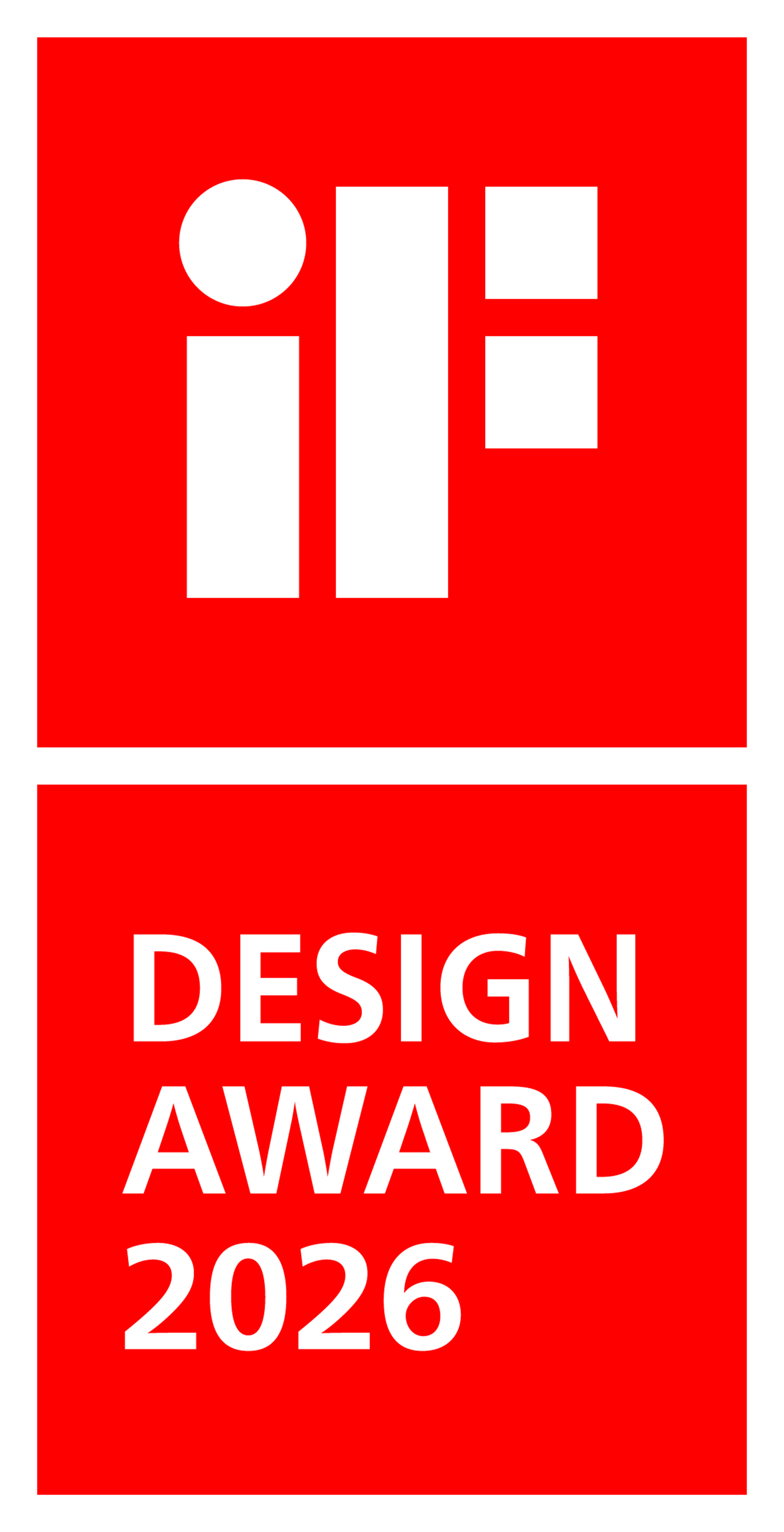 iF DESIGN AWARD 2026_portrait.jpg.jpg