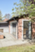 AR_Arch_0426_Umbau_Cordsstrasse_Aussen_005.jpg