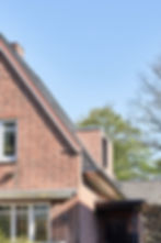 AR_Arch_0426_Umbau_Cordsstrasse_Aussen_003.jpg