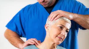 Discover the Right Technique for Your Relief at Hopkins Health