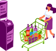 Asset-158@1000x.png