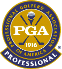 PGA
