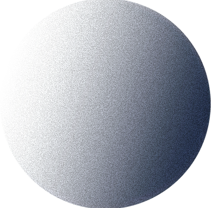 Circle%201_edited.png