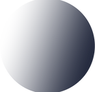 Circle 1.png