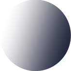 Circle 1.png