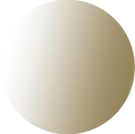 Circle 2.png