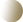 Circle 2.png