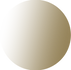 Circle 2.png