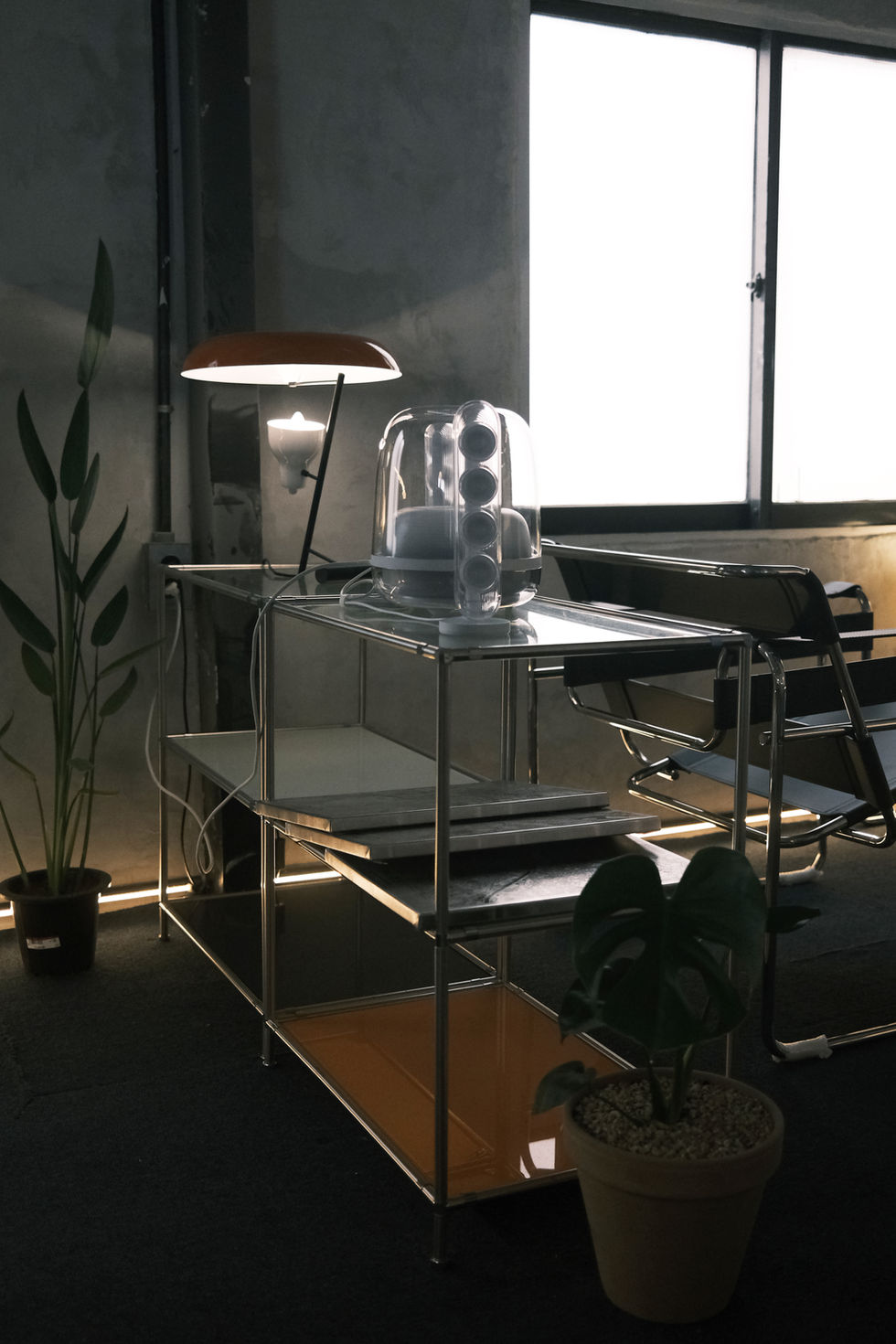 DSCF1670.JPG