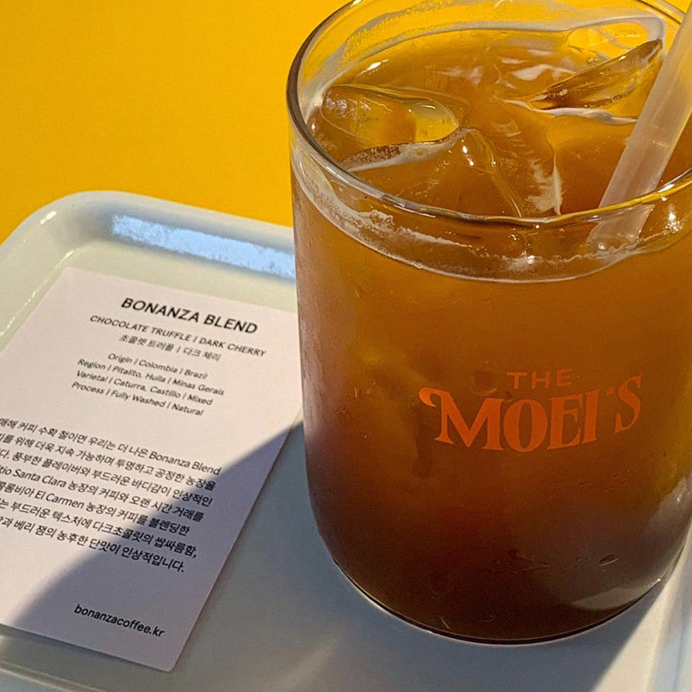 모이커피샵.jpg